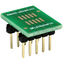 DR127D254P10