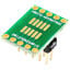 DR127DR254P10