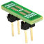 DR200D254P04