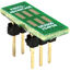 DR200D254P06
