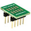 DR200D254P10