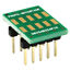 DR254D254P10