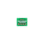 F100T254P04