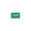 F100T254P05