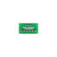 F100T254P06