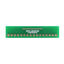 F100T254P16
