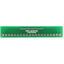 F100T254P20