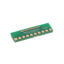 F127T254P10