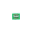 F200T200P04