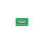 F200T200P05