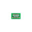 F200T254P05