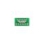 F200T254P06