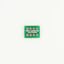 F254T254P04