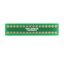 F254T254P16