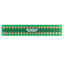 F254T254P20