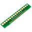F396T254P15