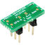 IPC0195