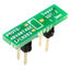 IPC0203