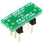 IPC0219