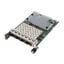 BCM957504-N425G