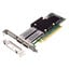 BCM957508-P2100G