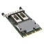 BCM957508-N2100G