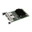BCM957416N4160C