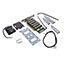 3258UPC16IXS