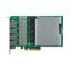 PCIE-2232BP-00A1E