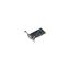 PCI-1671UP-AE