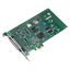 PCIE-1245-AE