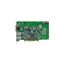 PCI-1203-06AE