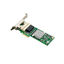 PCIE-2131BP-00A1E