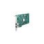 PCIE-1203L-64AE