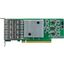 PCIE-2531NP-00A1E