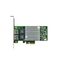 PCIE-2221NP-00A1E