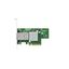 PCIE-2220NP-00A1E