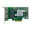 PCIE-1221PS-00A1E