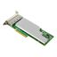 PCIE-2231NP-00A1E