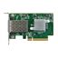 PCIE-1220PS-00A1E