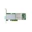 PCIE-2221BP-00A1E