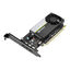SKY-QUAD-T400-4-B