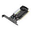 SKY-QUAD-T1000-8-B