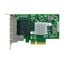 PCIE-1130PS-00A1E