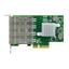 PCIE-1131PS-00A1E