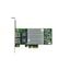PCIE-2221NP-01A1E