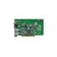 PCI-1203-10AE