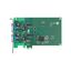 PCIE-1680-B