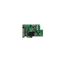 PCIE-1674V-CE