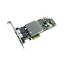 PCIE-1182-AE